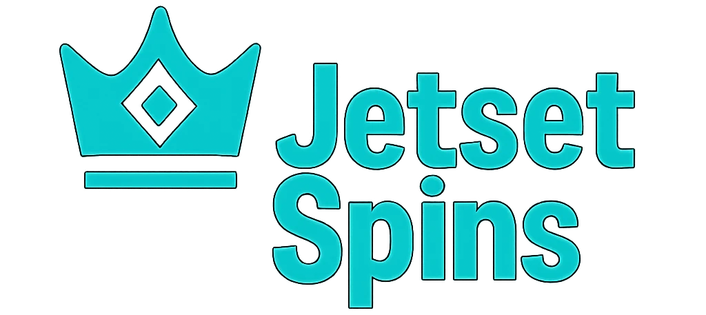 JetsetSpins